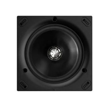   Потолочная акустика KEF Ci130QSfl Flush MT 5.25 (SP4019AA)